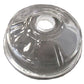 Fuel Filter Bowl Fits Perkins Replaces 26560111