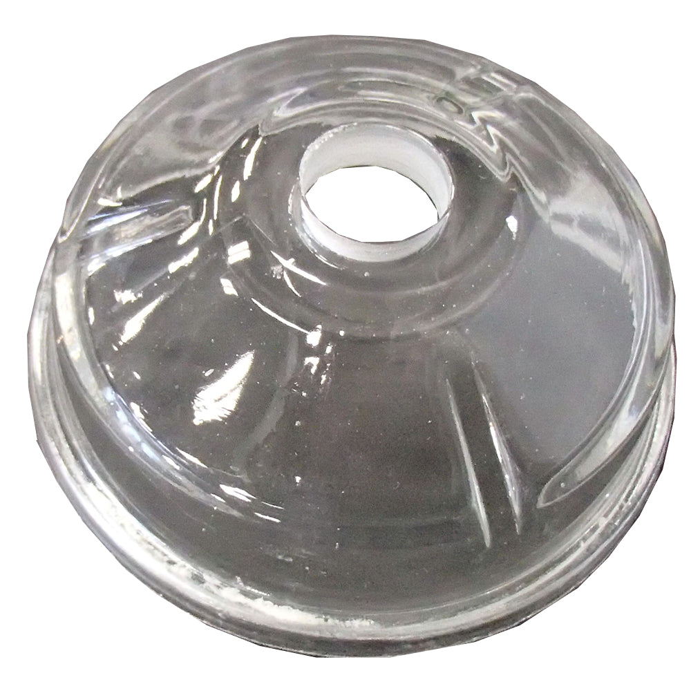 Fuel Filter Bowl Fits Ford/New Holland Replaces 26560111