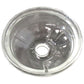 Fuel Filter Bowl Fits CAV Replaces 7111-429