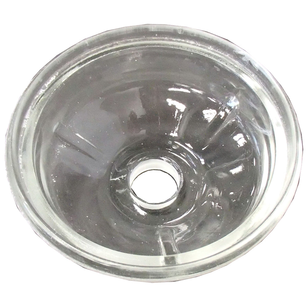 Fuel Filter Bowl Fits CAV Replaces 7111-429