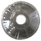 Fuel Bowl 26560111 Fits Ford/New Holland LS190 LX985 2450 2550 HW300 HW320