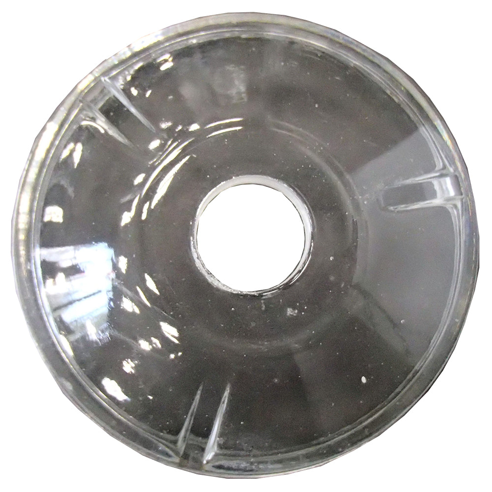 Fuel Filter Bowl Fits Perkins Replaces 26560111