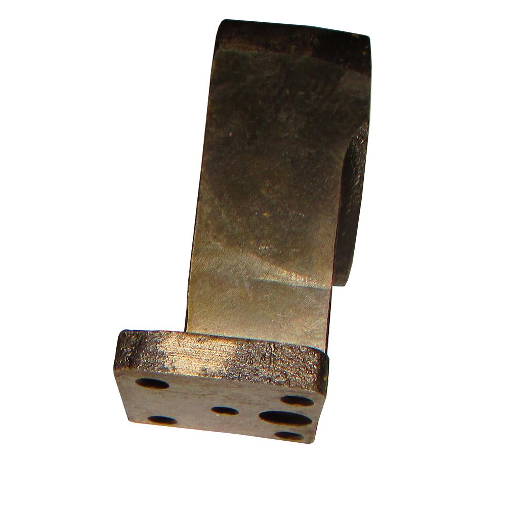 PTO Drive Clutch Valve Support Fits Ford 8600 9600 8700 9200 8000 9000 9700