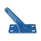 LH Stabilizer Chain Bracket Fits 5000 5600 5610 6600 6610 6700 6710 7000 7600