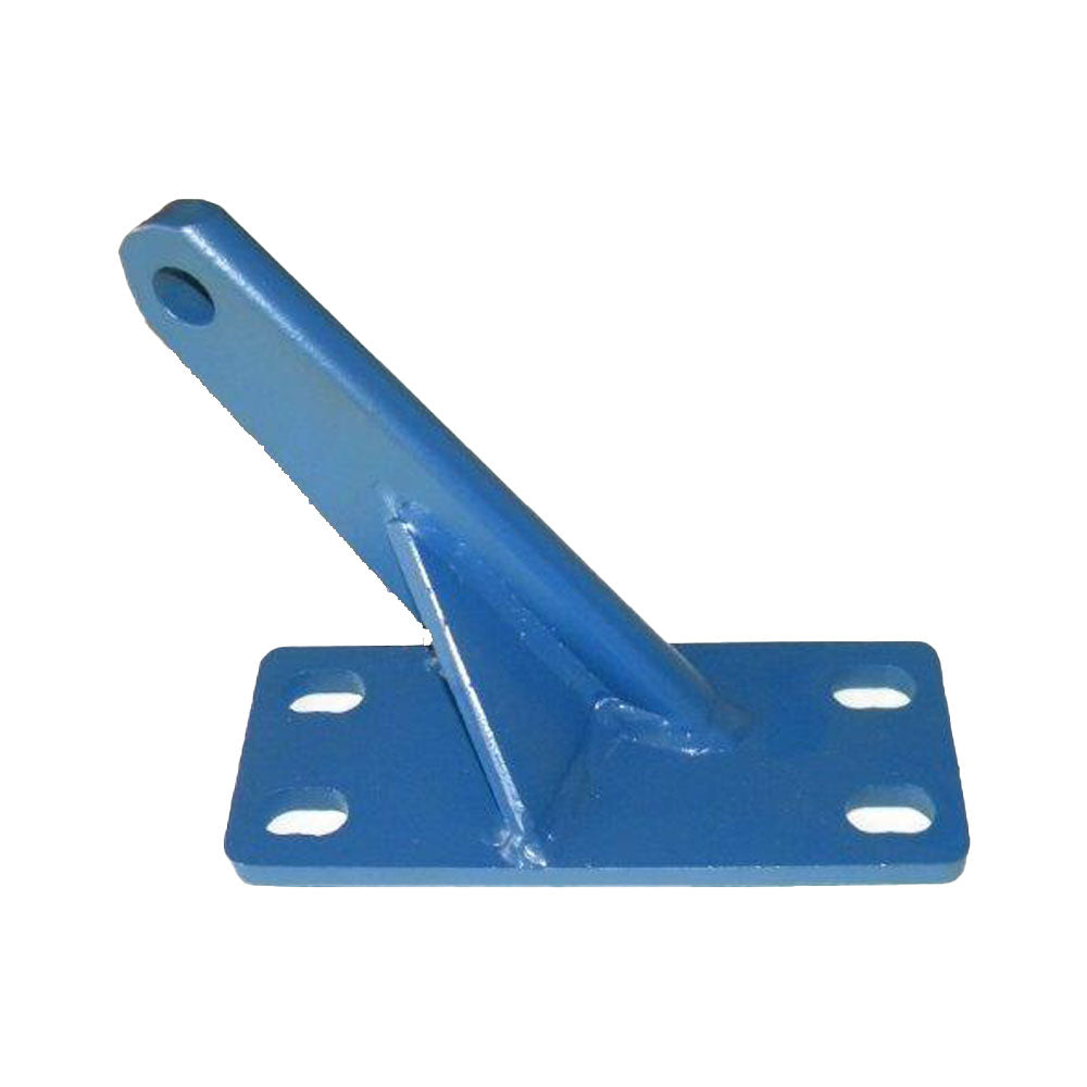 C7NND932A Stabilizer Bracket Left Hand Fits Ford 5610 6610 6710 7610 7710 Tracto