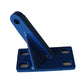 C7NND932B - LH Stabilizer Hanger Replaces C7NND932B