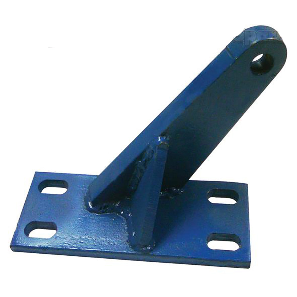 Stabilizer Chain Bracket Fits Ford New Holland 5000 5600 5610 6600 6610 RH