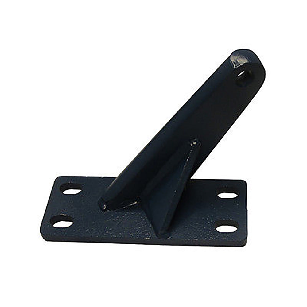 RH Stabilizer Chain Bracket Fits Ford/New Holland Replaces 81817669