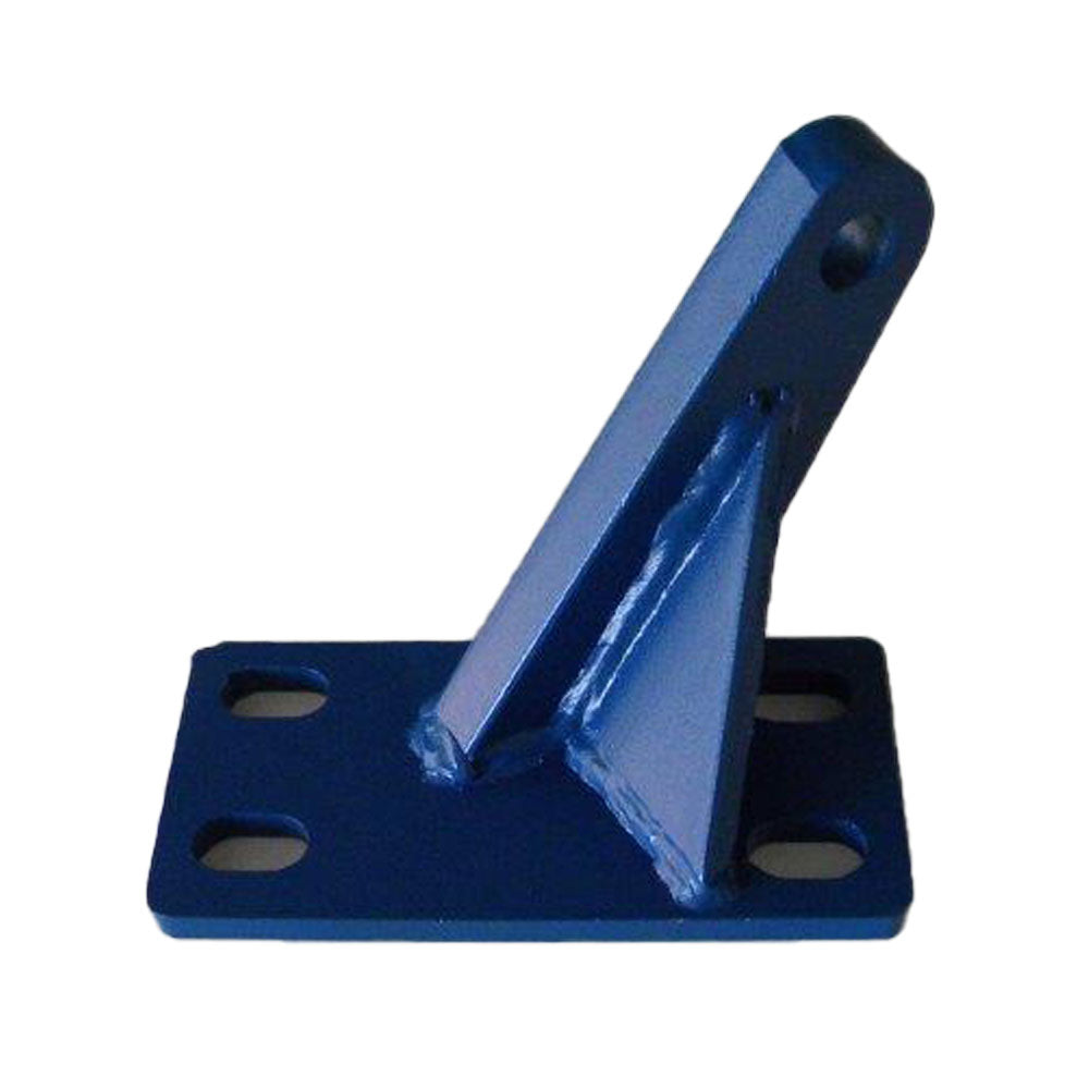 C7NND933B Stabilizer Bracket Fits Ford/NH Models: 335 3430 3550 3900 3910