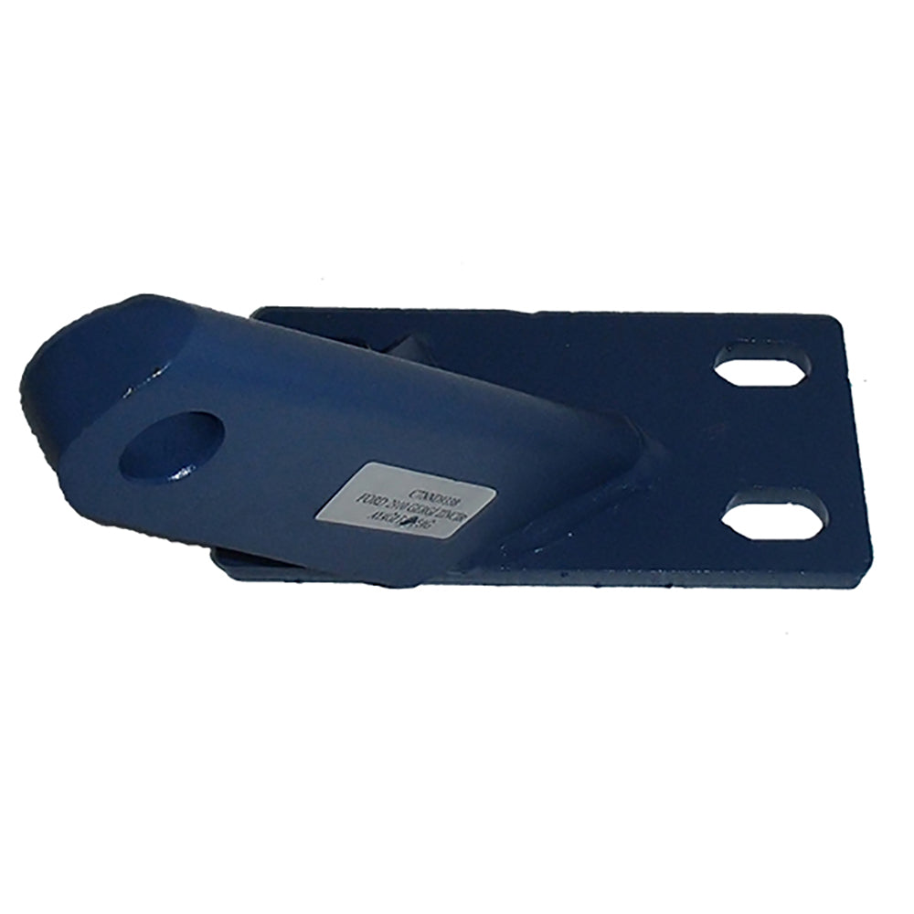 RH Stabilizer Bracket Fits Massey Ferguson Replaces 49B236