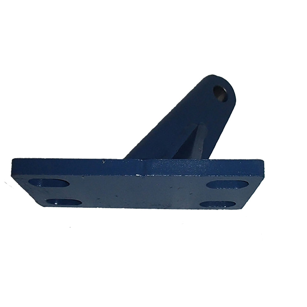 RH Stabilizer Bracket Fits Ford/New Holland Replaces 81817670