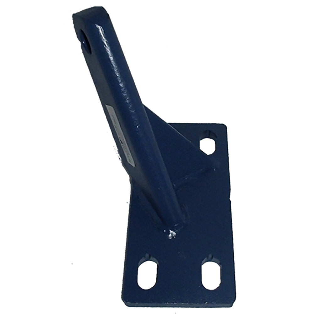 RH Stabilizer Bracket Fits Ford/New Holland Replaces 81817670