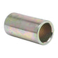 A-BUSH101-AI One Top Link Conversion Bushing, Fits CAT I & II