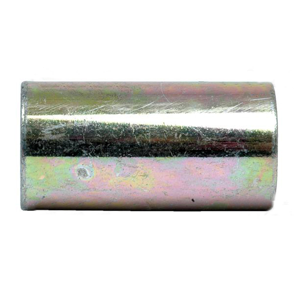 Top Link Conversion Bushing Fits John Deere Replaces PM00353