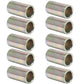 Qty 10: Top Link Conversion Bushing Fits John Deere Replaces PM00353