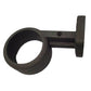 S.65766 Support - P.T.O. Shaft Fits Ford/New Holland