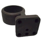 PTO Drive Clutch Valve Support Fits 5000 5100 5200 7000 7100 7200 C7NNN776C