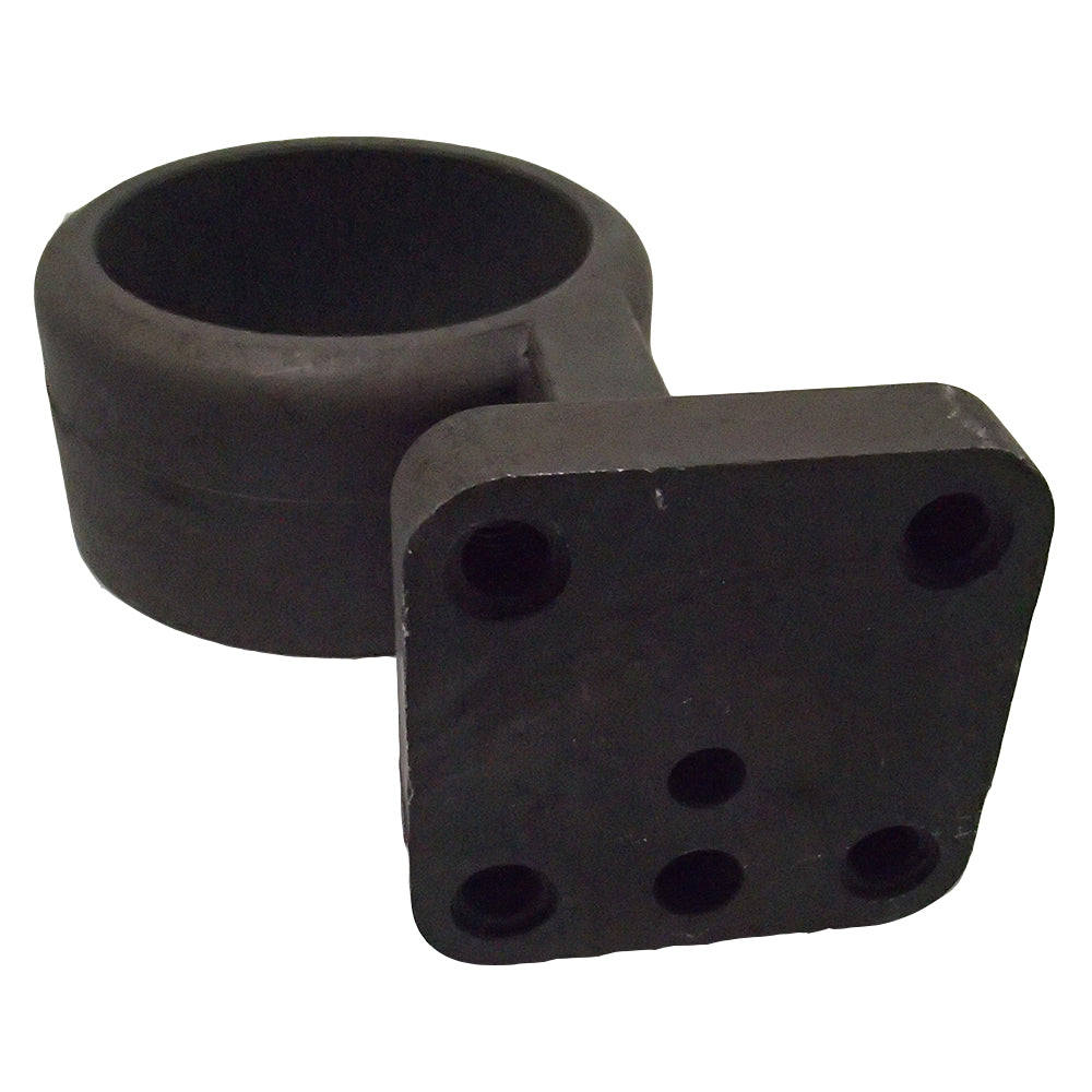 S.65766 Support - P.T.O. Shaft Fits Ford/New Holland