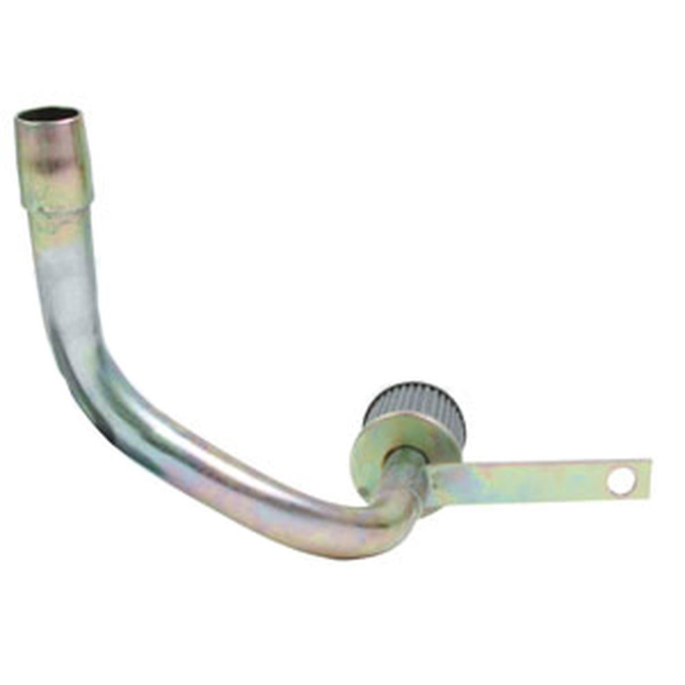 Hydraulic Intake Filter and Pipe Assembly Fits Ford 2000 3000 4000 C7NNN994B
