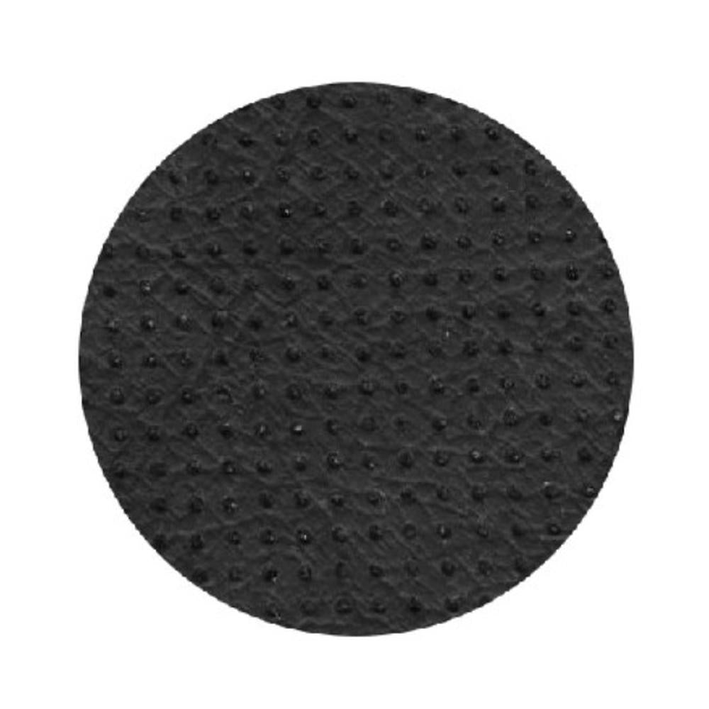 C864 New Cab Kit w/ Headliner Fits Case-IH Tractor Models 4386 4586 4786