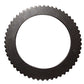 Steel Clutch Plate Fits Massey Ferguson Replaces C8AP7B442A