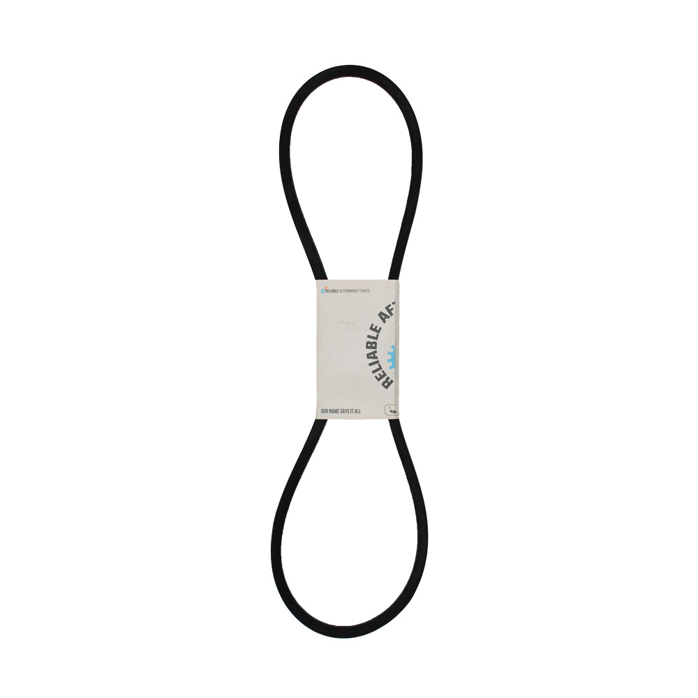 Automotive Wedge Belt Fits Massey Ferguson Replaces 1669923M1