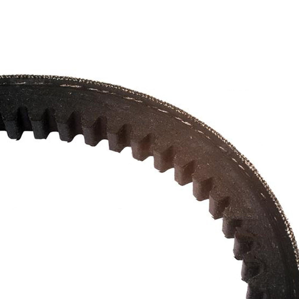 Automotive Wedge Belt Fits John Deere Replaces SW01861