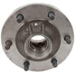 Wheel Hub Kit Fits Ford 7610 5110 6700 7600 6810 5000 7000 5610 7700 5600 6710