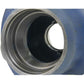 NEW HUB FRONT WHEEL VPJ1206 C9NN1104D