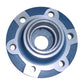 C9NN1104E Wheel Hub Fits Ford New Holland 601 801 2100 2310 2610 2810 ++ Tr