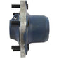 Front Hub - Fits Ford - C9NN1104F