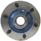Front Hub - Fits Ford - C9NN1104F