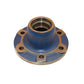Wheel Hub Replacement For Models 501, 600, 700, 800, 900 & 2000 Tractors & More