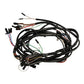 C9NN14A103C Wiring Harness Fits Ford Tractor Front 5600, 6600, 7600