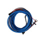 C9NN14N104B NEW Rear Wiring Harness Fits Ford 5600, 6600, 7600