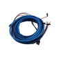 C9NN14N104B NEW Rear Wiring Harness Fits Ford 5600, 6600, 7600
