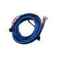 C9NN14N104B NEW Rear Wiring Harness Fits Ford 5600, 6600, 7600