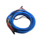 C9NN14N104B NEW Rear Wiring Harness Fits Ford 5600, 6600, 7600