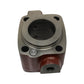 One Hydraulic Control Valve Housing - Fits Ford - C9NN3C516B