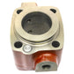 One Hydraulic Control Valve Housing - Fits Ford - C9NN3C516B