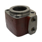 One Hydraulic Control Valve Housing - Fits Ford - C9NN3C516B