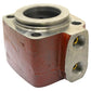 One Hydraulic Control Valve Housing - Fits Ford - C9NN3C516B