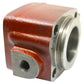 One Hydraulic Control Valve Housing - Fits Ford - C9NN3C516B