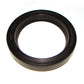 C5NN4233A New Rear Axle Inner Seal Fits Ford Tractors 2000-3000-2600-3600 - 3
