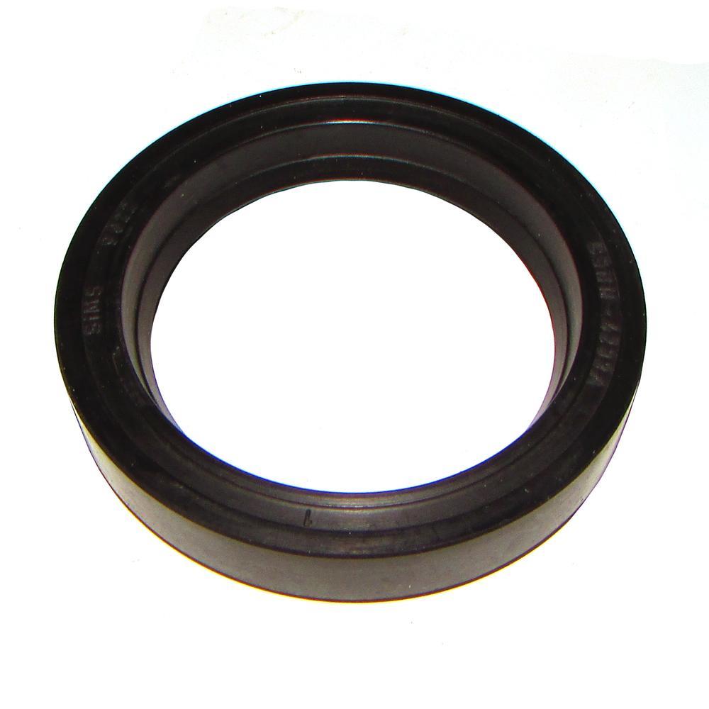 RAX-F-1634N109-A Seal, Rear Inner Axle C9NN4N109A