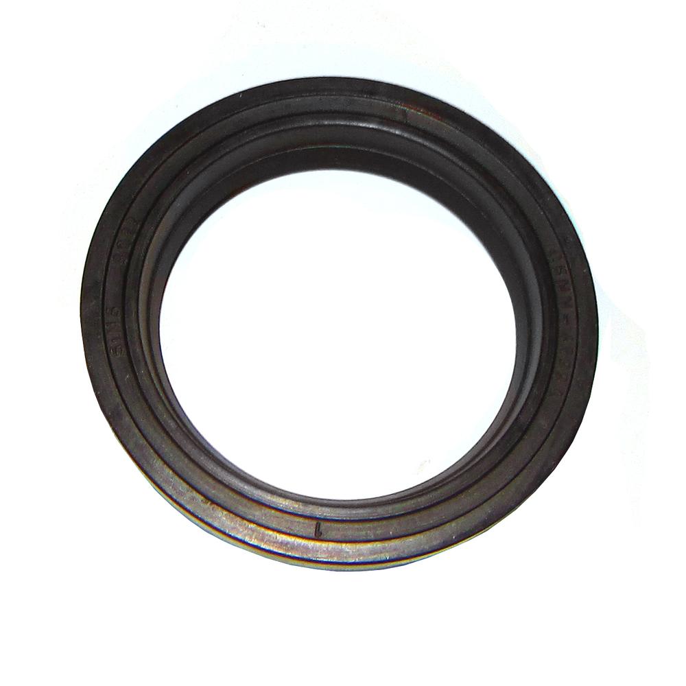 Inner Rear Axle Seal Fits Ford/New Holland Replaces 313245