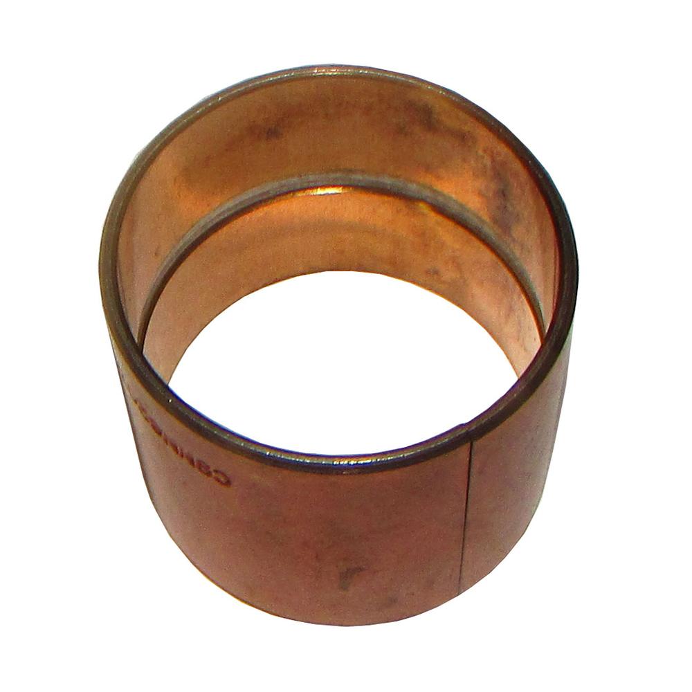 ENG-F-3316207-C Bushing, Piston Pin, 1.625" Pin Size C9NN6207C