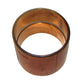 R-C9NN6207C Piston Pin Bushing Fits Ford