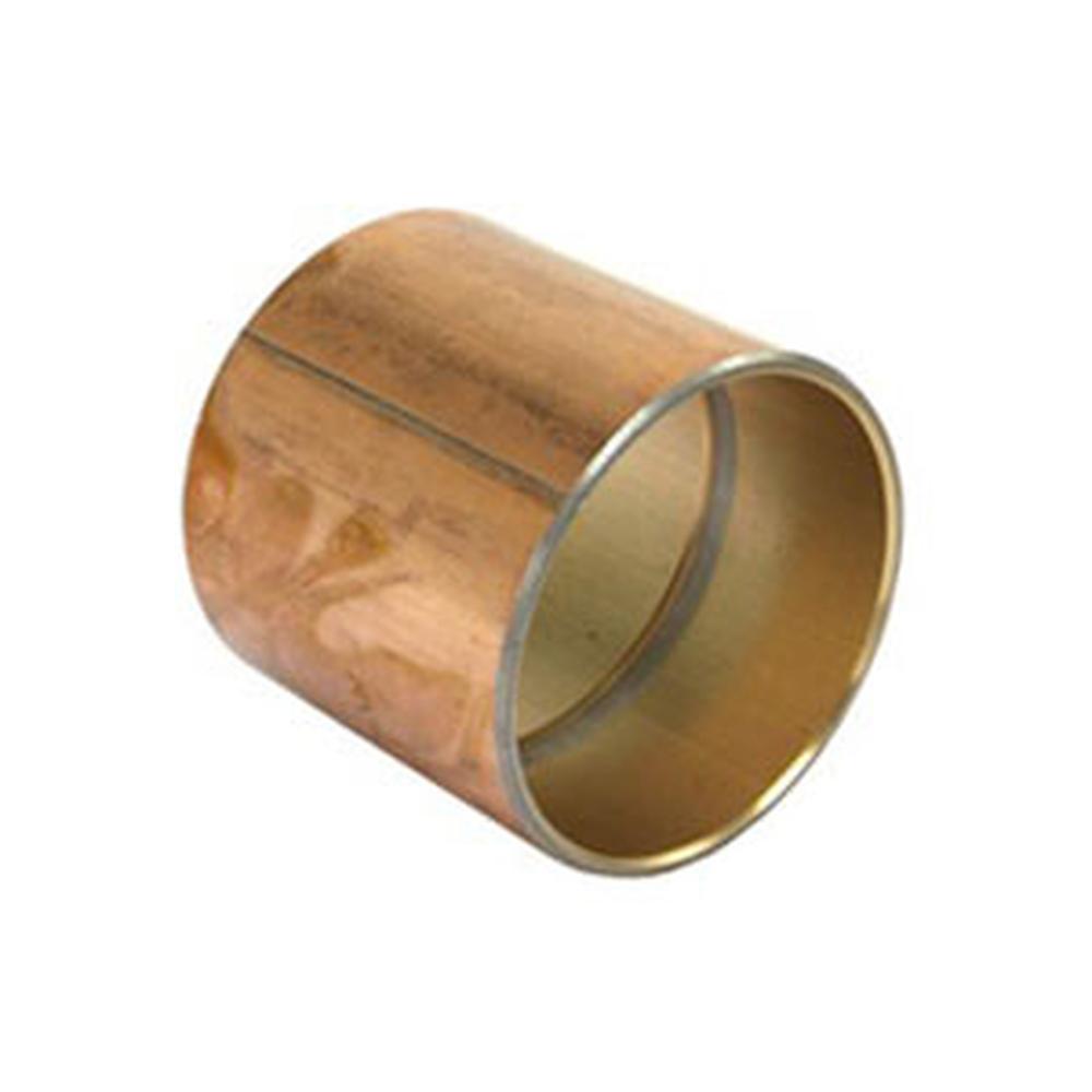 C9NN6207C Fits Ford/New Holland Tractor Connecting Rod Bushing 7000 7