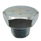 Plug 376501X1 Fits Massey Ferguson 6280 6290 660 665 675 690 698 750 8120 8220